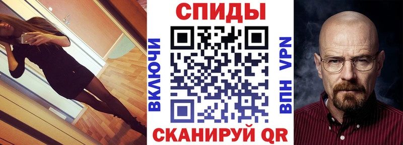 Амфетамин 98%  Коряжма 