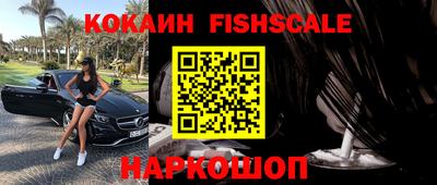 кокс Гатчина