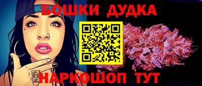 ECSTASY Гай
