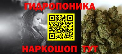 кокс Гагарин