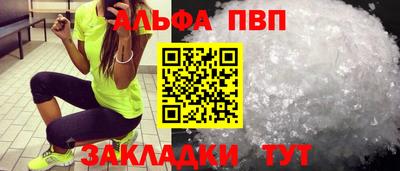 кокс Гатчина