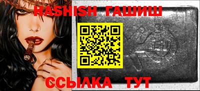 кокс Гатчина